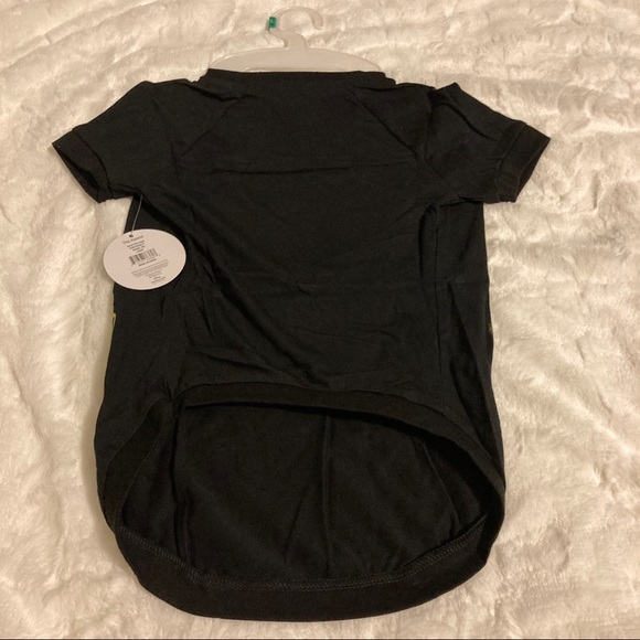 Star Wars Dog Tee - Picture 7 of 9